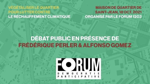 Impossible de lire la video