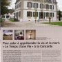 Villa_La_Concorde_VIVRE_A_GENEVE__N43_Décembre_2011_page8