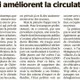Circulation_Genève_TDG_03-02-2107_p19