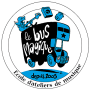 Bus Magique