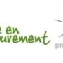Etre en mouvement demi