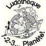 Ludotheque_Planete_TDG_05-08-2014_p2_i