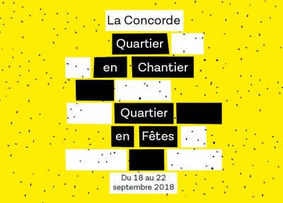 Impossible de lire la video