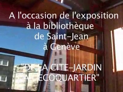 Impossible de lire la video